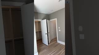 #drywall #repairing #pitura