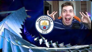 24 hours logo. знак 24 часа. 24. 24 опен ру. 24open.