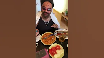 سمج سموج وطرشي اطراش اجر وثواب يابه 