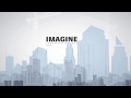 The Future of Project Delivery, by Autodesk BIM 360 The Future of Project Delivery, by Autodesk BIM 360