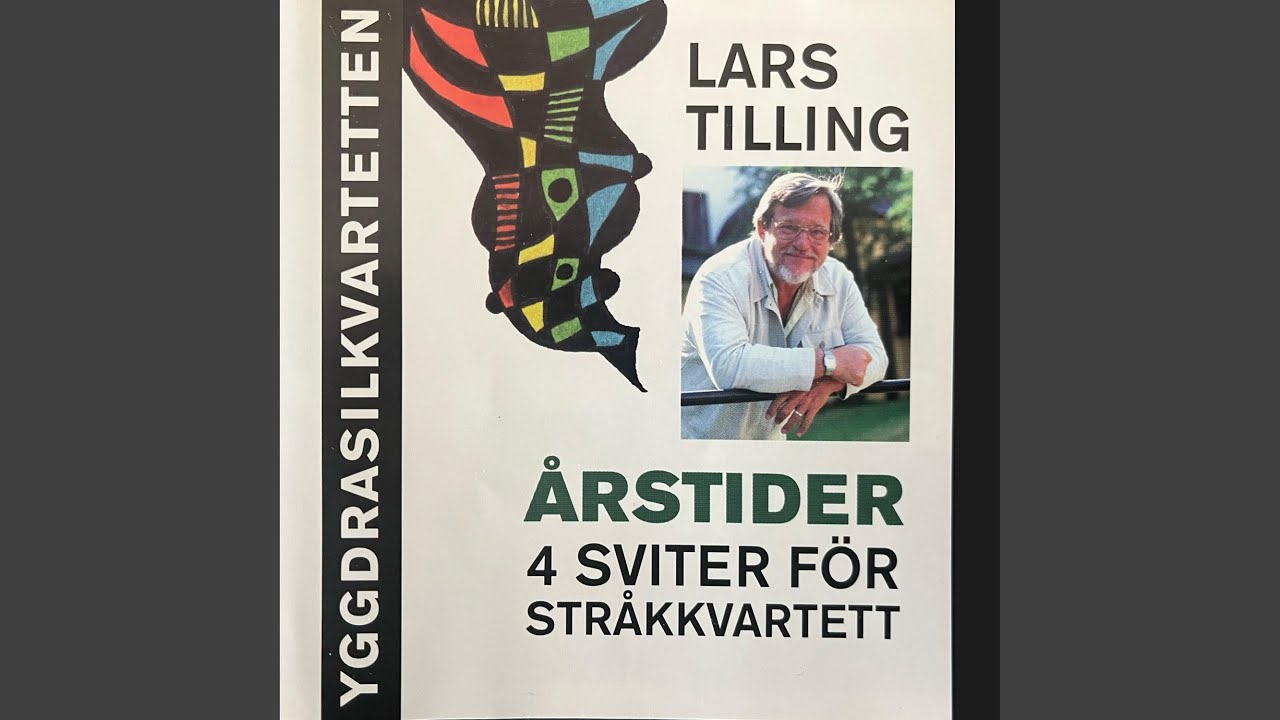 Punjab Wal Nu (Official Video) Hustinder Ricky Khan Shah Rehan Timeless Latest Punjabi Song - YouTube Auto PHP Script