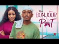 BONJOUR POT UCHE MONTANA TIMINI EGBUSON FRANCESS NWABUNIKE BONJOUR POT UCHE MONTANA TIMINI EGBUSON FRANCESS NWABUNIKE