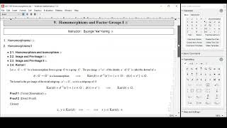 4411-09-2C Kernels 1