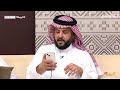 قراءة التبرعات ودعوات طيبه من ناصر القطامي كاريزما13 قراءة التبرعات ودعوات طيبه من ناصر القطامي كاريزما13