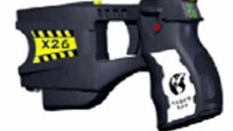 Concept Visualization Lab 10-14-2009