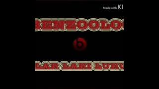 Benzooloo - Ular Lari Lurus Vs Eminem - RapGod