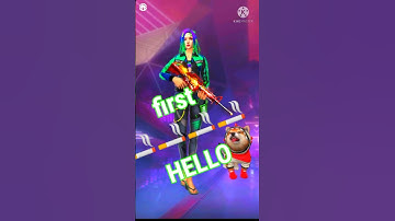 🤫MOCO PASSWORD FULL DETAILS 🤫 | MOCO FF NEW EVENT | FF NEW EVENT | MOCO EVENT #MOCOPASSWORD #shorts