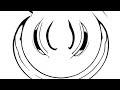 Playing murder mystery 2... AGAIN(VOICE CHANGER)NO MUTING)