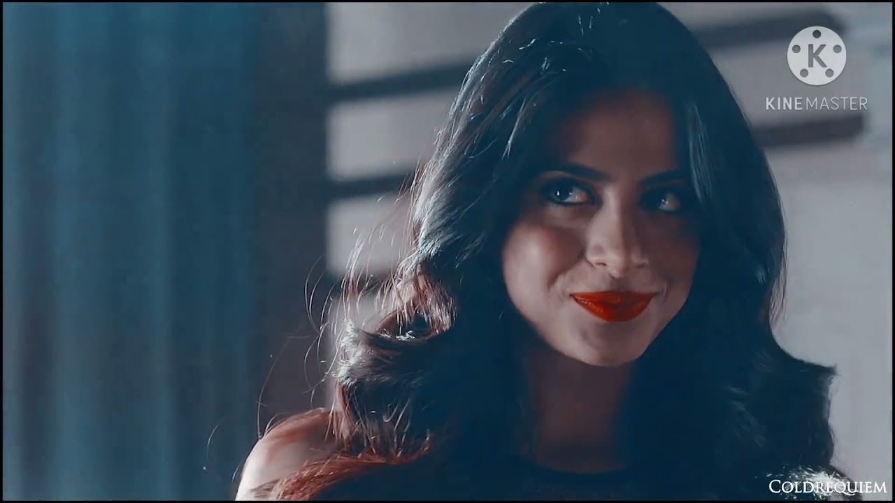 Lilith — Jasper Hale Wattpad