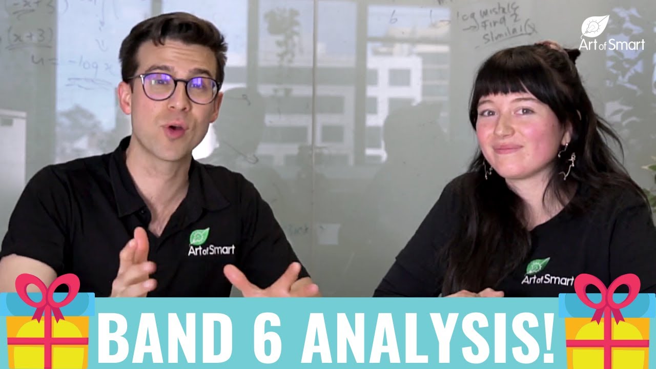 textual-conversations-part-1-sylvia-plath-s-a-birthday-present-hsc