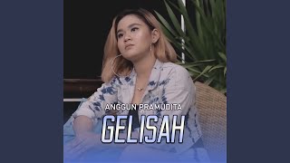 Gelisah