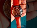 automatic watch . #watch .01869-522064 @Toptiming1