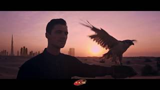 Download lagu New TVC ATLAS ENGLISH INSPIRING THE WORLD
