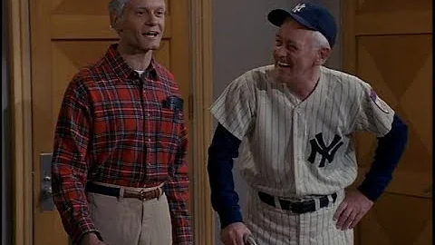 Best of Marty Crane