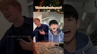 #Tatoo #shortviral #cover #singing #singer #mainvocal #duet #coversong #bts #acapella #voiceeffects