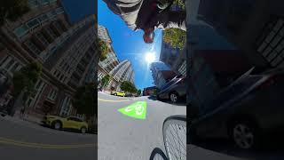 #fixie #fixedgear #fixedgearbike #singlegear #singlegearbike #415 #sf