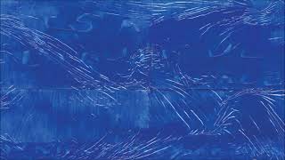 Water From Your Eyes - Playing Classics [Zennis the Menace Edit]