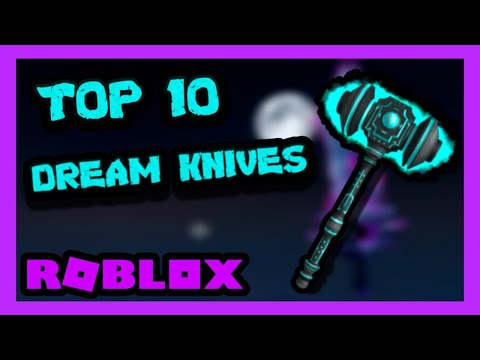 Zickoi - assassin roblox value list 2019 zickoi