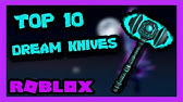 Roblox Assassin Value List 2018 Youtube - roblox assassin value list 2018 this month