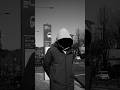 Why the Leica 28mm Summicron is the King of Street Photography 📸