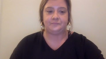 Disposition to Teach Video