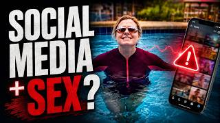 How Social Media Changed Sexual Health