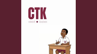 CTK
