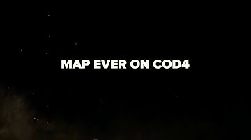 BLACK OPS 4: **ICEBREAKER**Best SPAWN Trapping Map on COD4