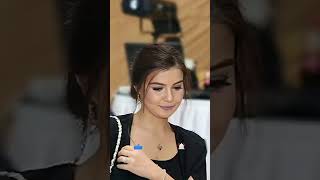 Elçin Cəfərov Ilk Dəfə Boşandığını Etiraf Etdi