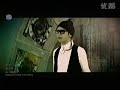 MUCC - Freesia PV