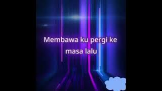 DALBO - IWAN  FALS FEAT DALBO karaoke By @harey3rambu