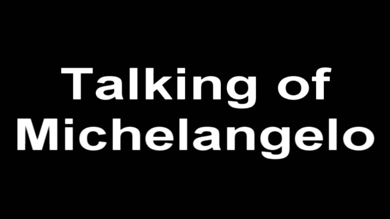 The best of BAYSIDE . best bayside songs