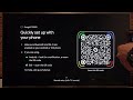 XIAOMI Mi TV Box 3S – Full Connection &amp; Setup