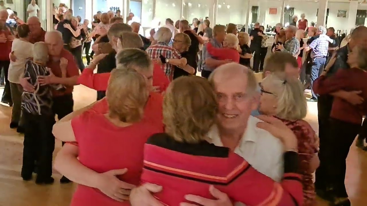 Engdahls-Fyris park 11/12-25. 2/6