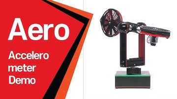 2자유도 드론 교육, pitch엔코더, yaw rotation적용/ #Quanser #aero #python #mathworks #matlab #simulinksimulation