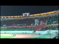 Ultras Imazighen Camera Cacheé HUSA DHJ Ultras Imazighen Camera Cacheé HUSA DHJ