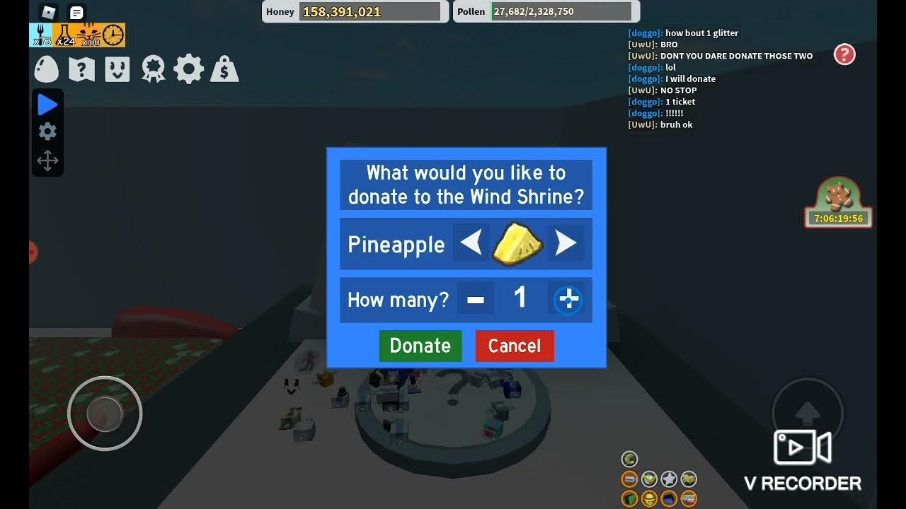 Wind shrine bee swarm simulator. Wind shrine bee swarm simulator. Roblox bee swarm simulator version 415 wind shrine cooldown. Wind shrine guide bss. Wind shrine пчеловод.