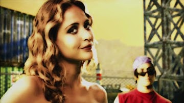 NEED FOR SPEED MOST WANTED IN 2022 ULTRA MOD GRAPHICS LIVE STREAM DAY 1