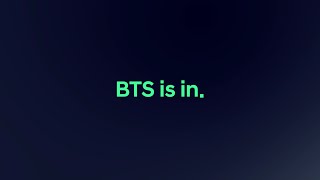 Goal of the Century | BTS | 현대자동차