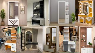 Beautiful Dressing Table Design 2026 | Latest Dressing Table Designs  screenshot 2