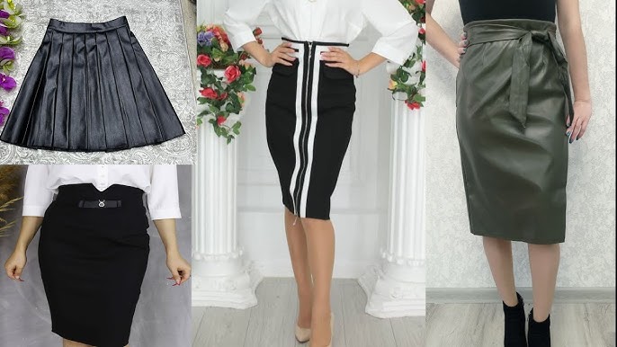 Irina Turchinskaya porno rasmlar Yotganda yon tomonda jinsiy aloqa gif