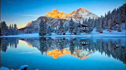 The Quest - C Sharp (Estigma Bootleg)