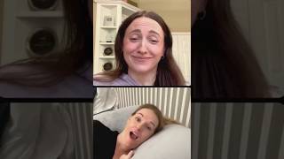 Celebrity Live Convo Highlight: Reactions to Hostile Comments on Erin's Recent Video Profile