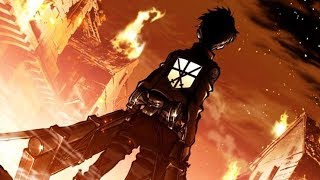 ★Nightcore - Dead