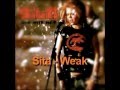 Sita - Weak