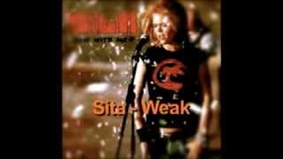 Sita - Weak