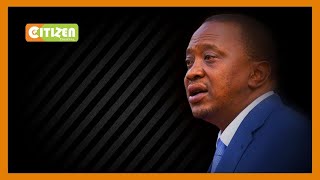 KPA, KRC and KPC placed under the Kenya Transport and Logistics Network screenshot 4