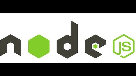 Conhece o FileSystem(FS) com NodeJS? vamos ver o basico ?