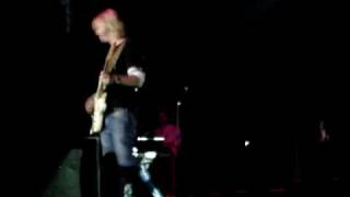 Kenny Wayne Shepherd Born With A Broken Heart Live