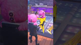 Celebrity Peely’s April Fools Head is CURSED Net Worth